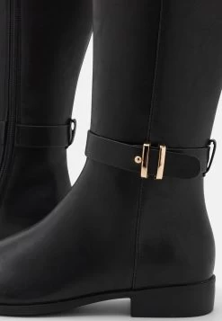 Bottes - Black 11 Bottes - Black -Anna Field Chaussure cfb5ba504d4a4d548b1ad5725e9cd9c9