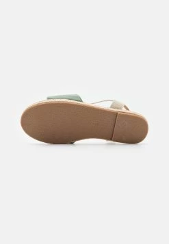 Anna Field Espadrilles - Mint 10 Anna Field Espadrilles - Mint -Anna Field Chaussure d3978187853e4799becf1c2f8f069cbe
