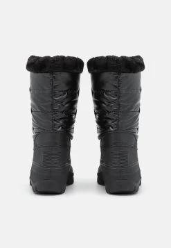 Anna Field Bottes De Neige - Black -Anna Field Chaussure d8a2bf19edce4e3f8b73bc2075286ed9