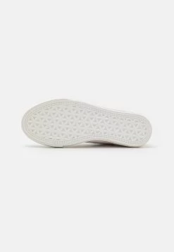 Anna Field Baskets Montantes - White -Anna Field Chaussure de8e1388e19d4f2a8cd4a205b7afe2f0