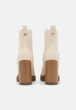 Anna Field Bottines - Beige 9 Anna Field Bottines - Beige -Anna Field Chaussure e4893ee0a5d74eb5a33610b7d5318247