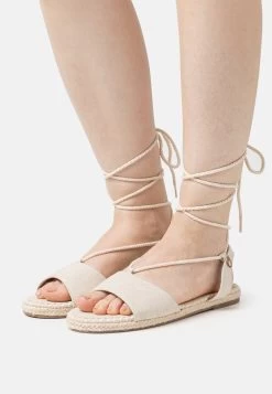 Anna Field Sandales - Beige
