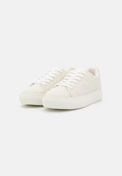 Baskets Basses - Off-White -Anna Field Chaussure eb7b164418c8464a827b0708f40bc634