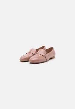 Mocassins - Light Pink -Anna Field Chaussure f20297c77bd14406881bed07f8588d90