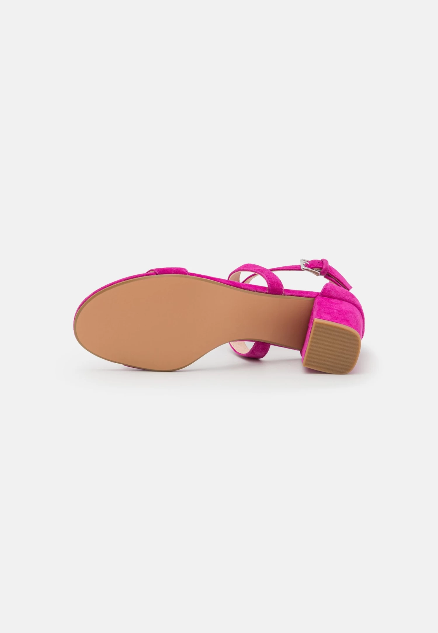 Anna Field Leather - Sandales - Pink 5 Anna Field Leather - Sandales - Pink – Image 5